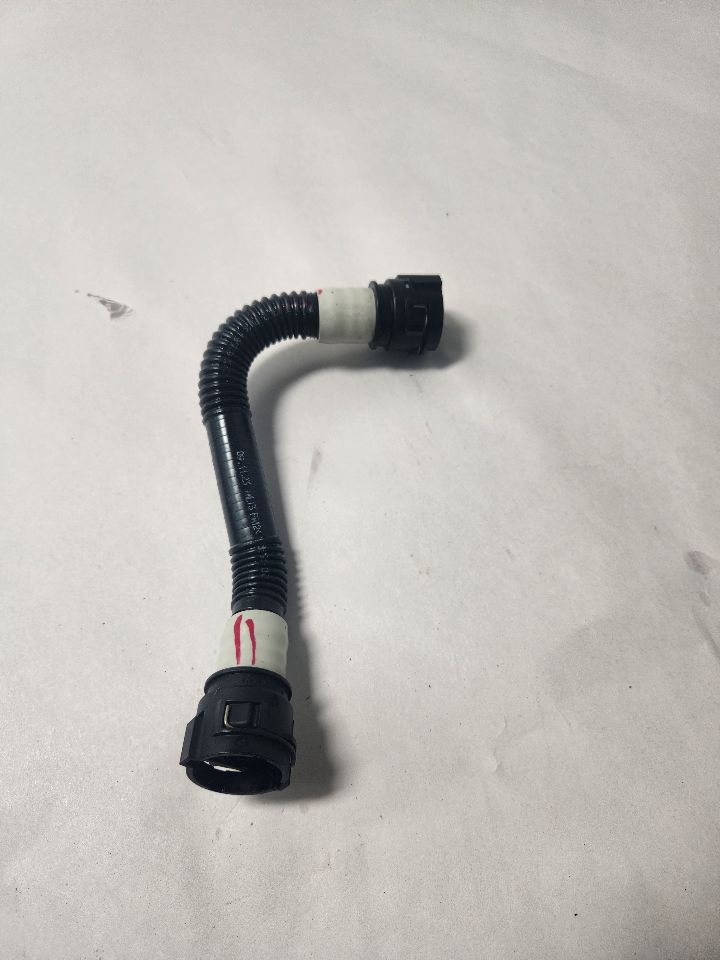 2024 TESLA TESLA S L cyl AC HOSES - 434582