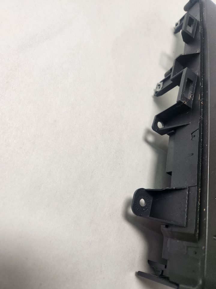 2015 FORD FUSION 4cyl Electric 2.0 Radio Audio - 434631 — photo 2
