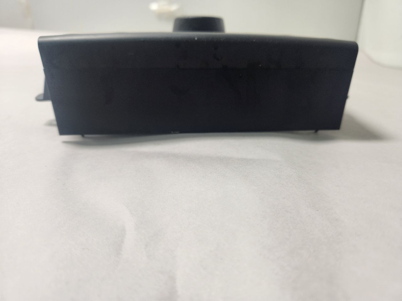 2015 FORD FUSION 4cyl Electric 2.0 Radio Audio - 434631 — photo 4