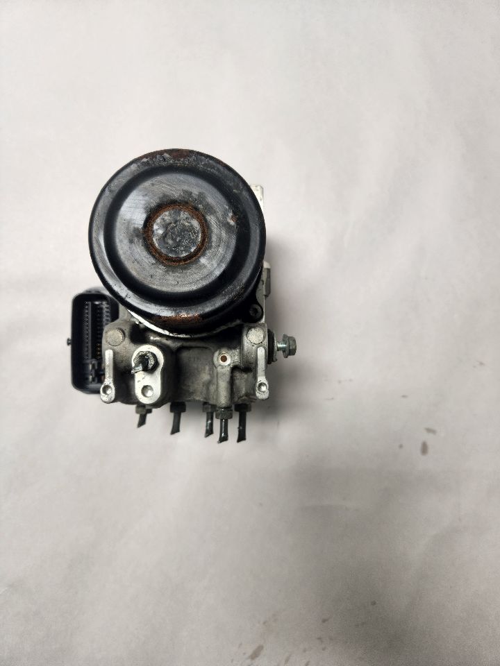 2009 TOYOTA SIENNA 6cyl Gasoline 3.5 Anti-lock Brake Pts - 434680