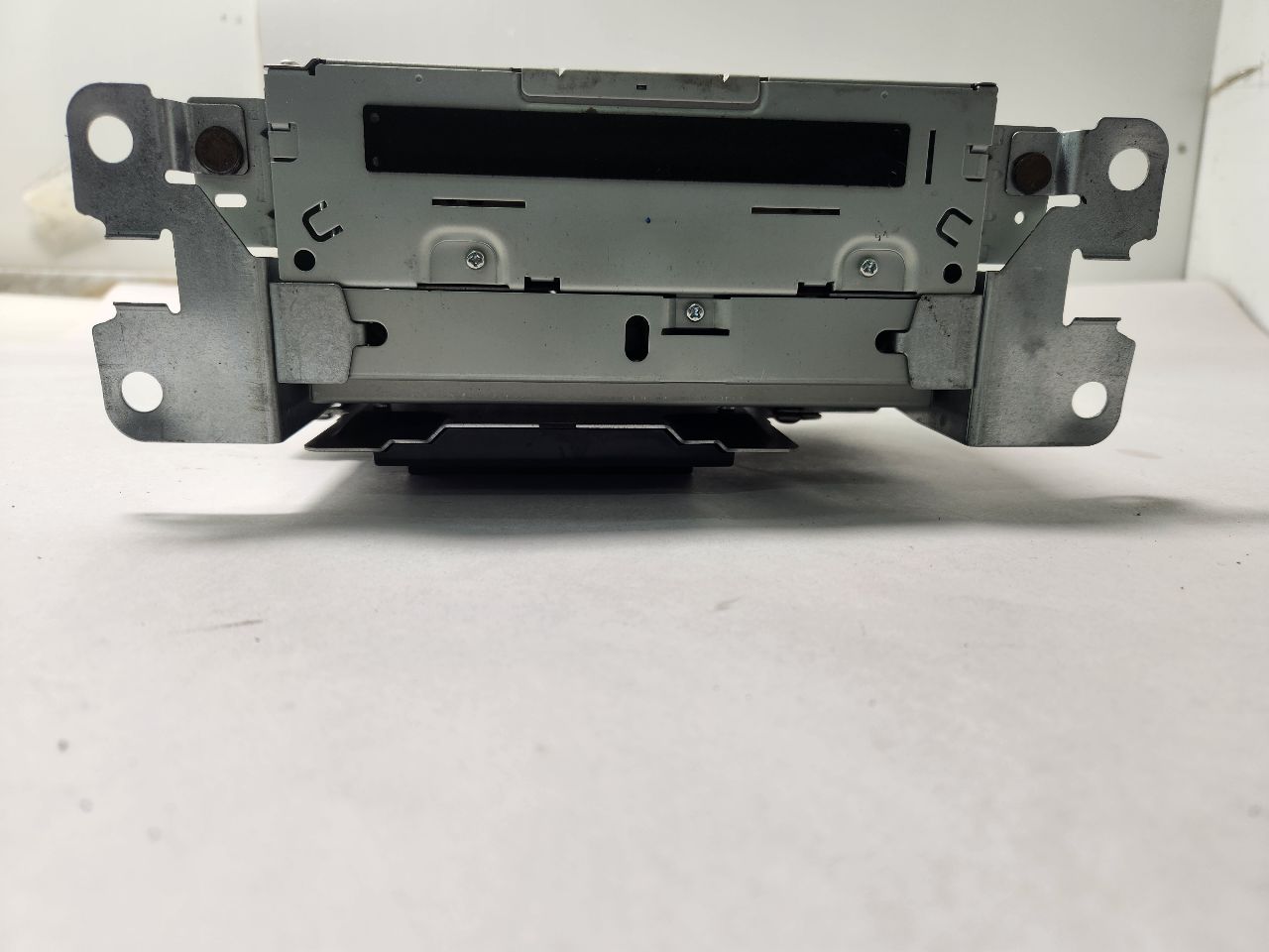 2011 JAGUAR XF 8cyl Gasoline 5.0 Radio Audio - 434700