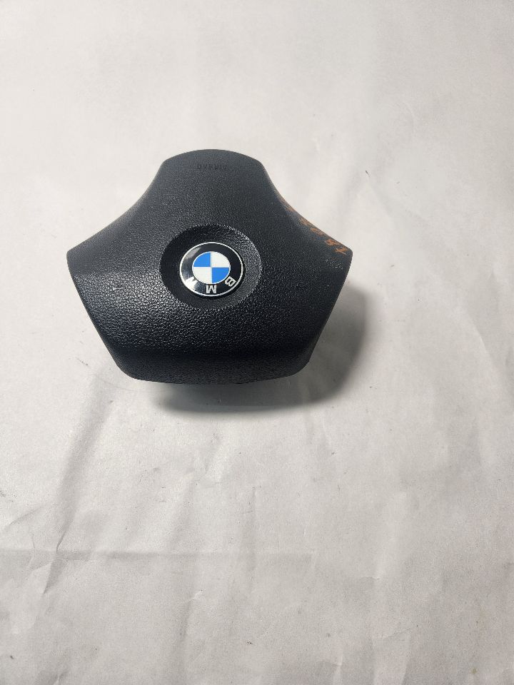 2010 BMW 535i 6cyl Gasoline Turbo 3.0 Left AIR BAG - 435140