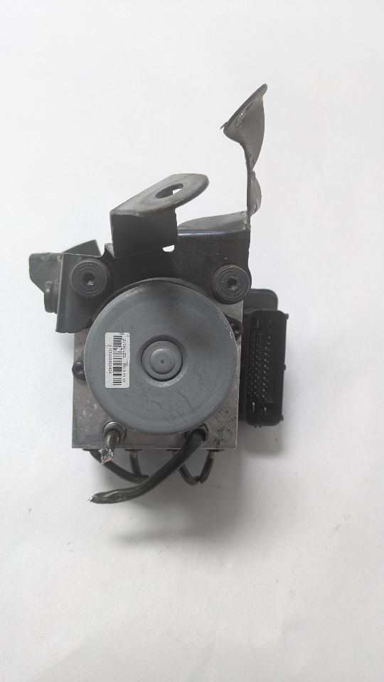 2014 HYUNDAI GENESIS 4cyl Gasoline Turbo 2.0 Anti-lock Brake Pts - 435410