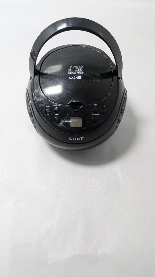 2015 HYUNDAI SONATA POWER STRG ASSEMBLY - 435448 — photo 1