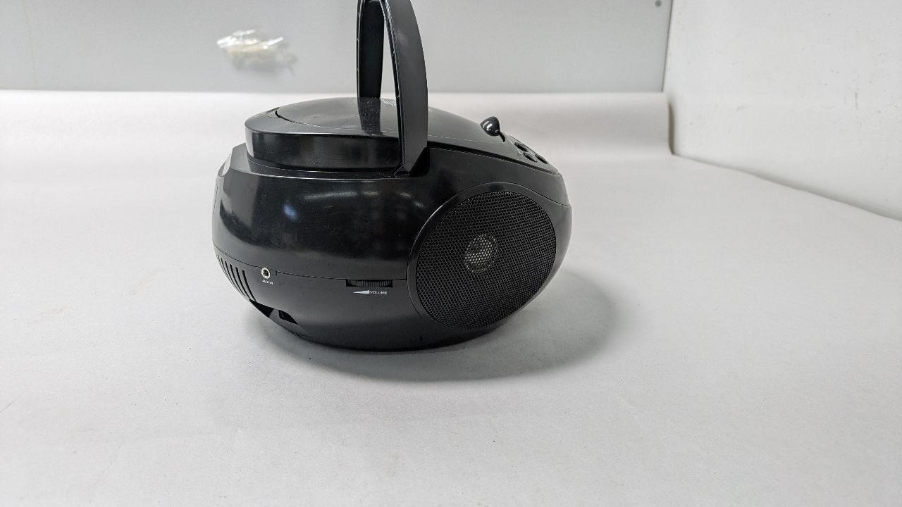 2015 HYUNDAI SONATA POWER STRG ASSEMBLY - 435448 — photo 3
