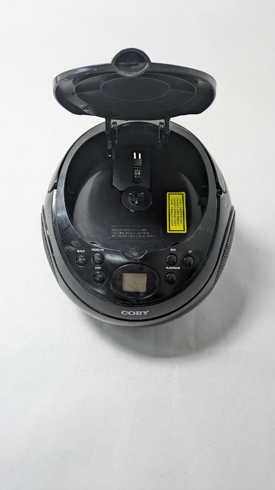 2015 HYUNDAI SONATA POWER STRG ASSEMBLY - 435448 — photo 4