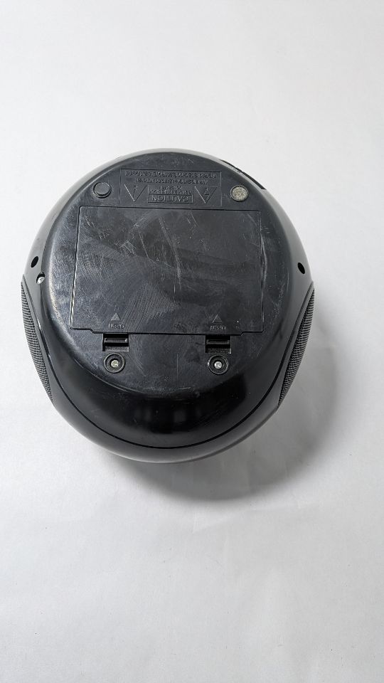 2015 HYUNDAI SONATA POWER STRG ASSEMBLY - 435448 — photo 5