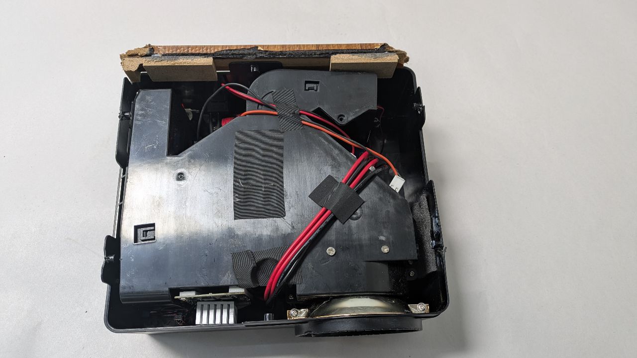 2015 HYUNDAI SONATA POWER STRG ASSEMBLY - 435449 — photo 6