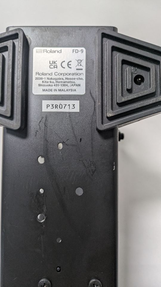 2015 HYUNDAI SONATA POWER STRG ASSEMBLY - 435450 — photo 5
