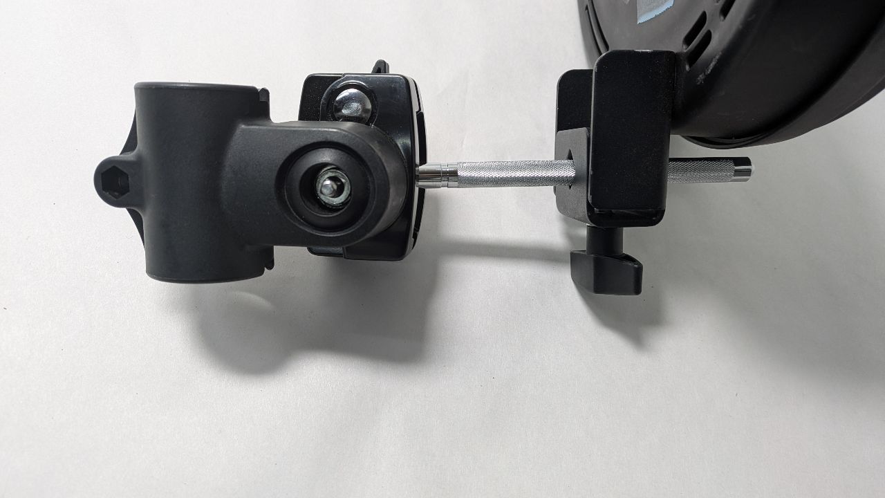 2015 HYUNDAI SONATA POWER STRG ASSEMBLY - 435453 — photo 2