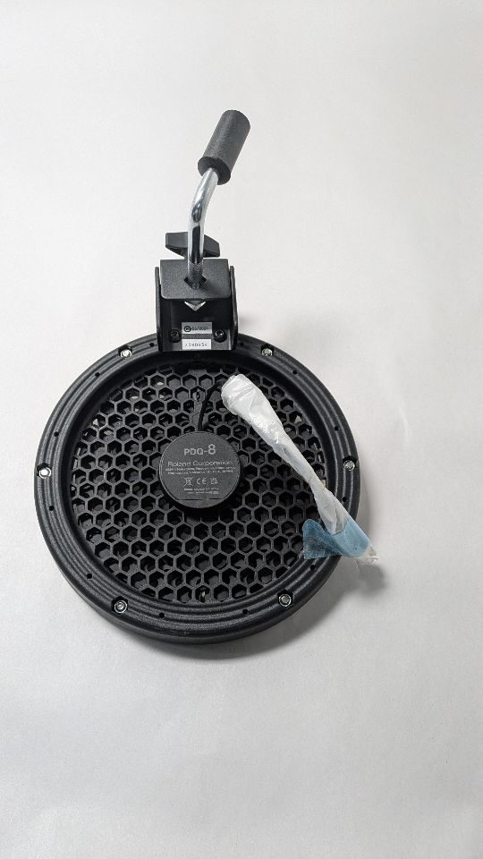 2015 HYUNDAI SONATA POWER STRG ASSEMBLY - 435454 — photo 3