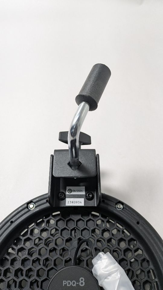 2015 HYUNDAI SONATA POWER STRG ASSEMBLY - 435454 — photo 5