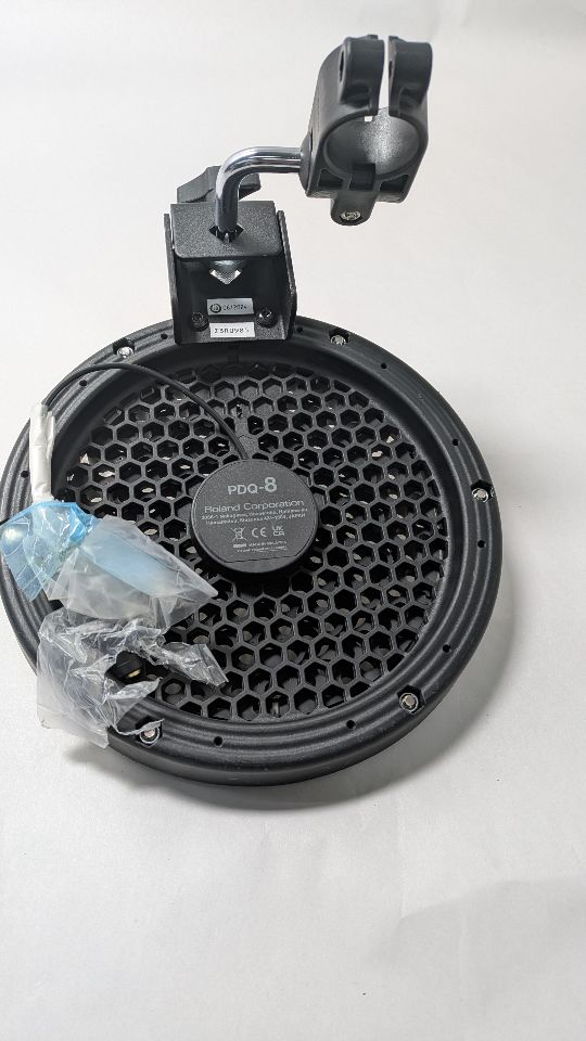 2015 HYUNDAI SONATA POWER STRG ASSEMBLY - 435455 — photo 4