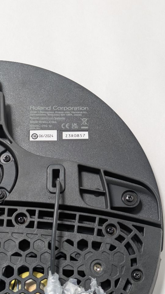 2015 HYUNDAI SONATA POWER STRG ASSEMBLY - 435458 — photo 3