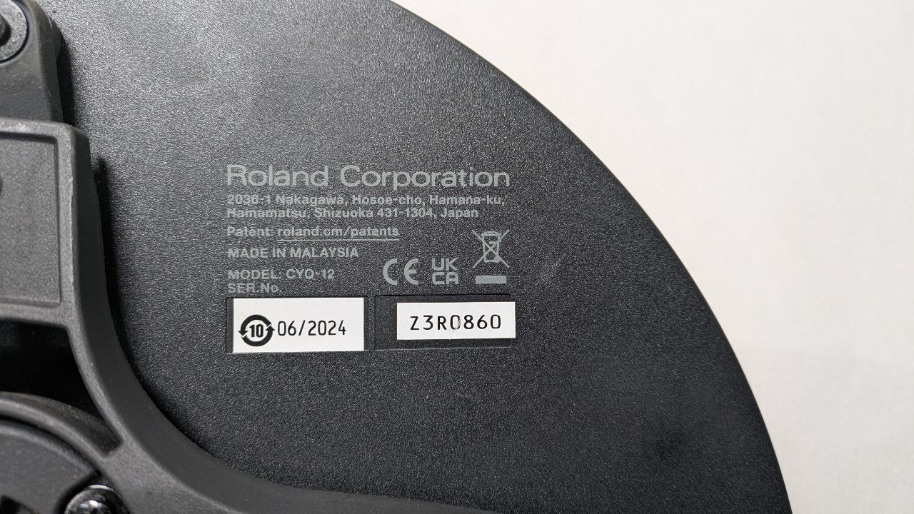 2015 HYUNDAI SONATA POWER STRG ASSEMBLY - 435459 — photo 3