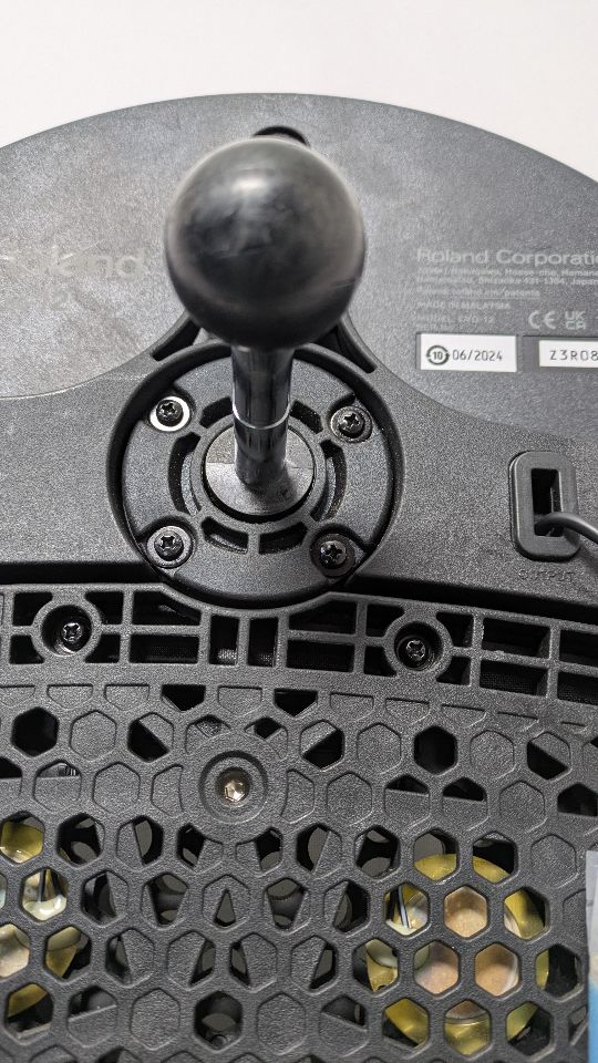 2015 HYUNDAI SONATA POWER STRG ASSEMBLY - 435459 — photo 4