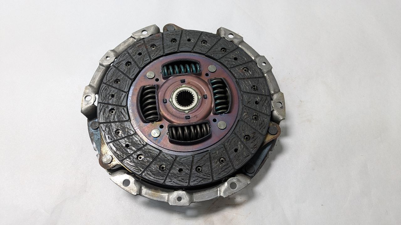 2015 HYUNDAI SONATA POWER STRG ASSEMBLY - 435468 — photo 1