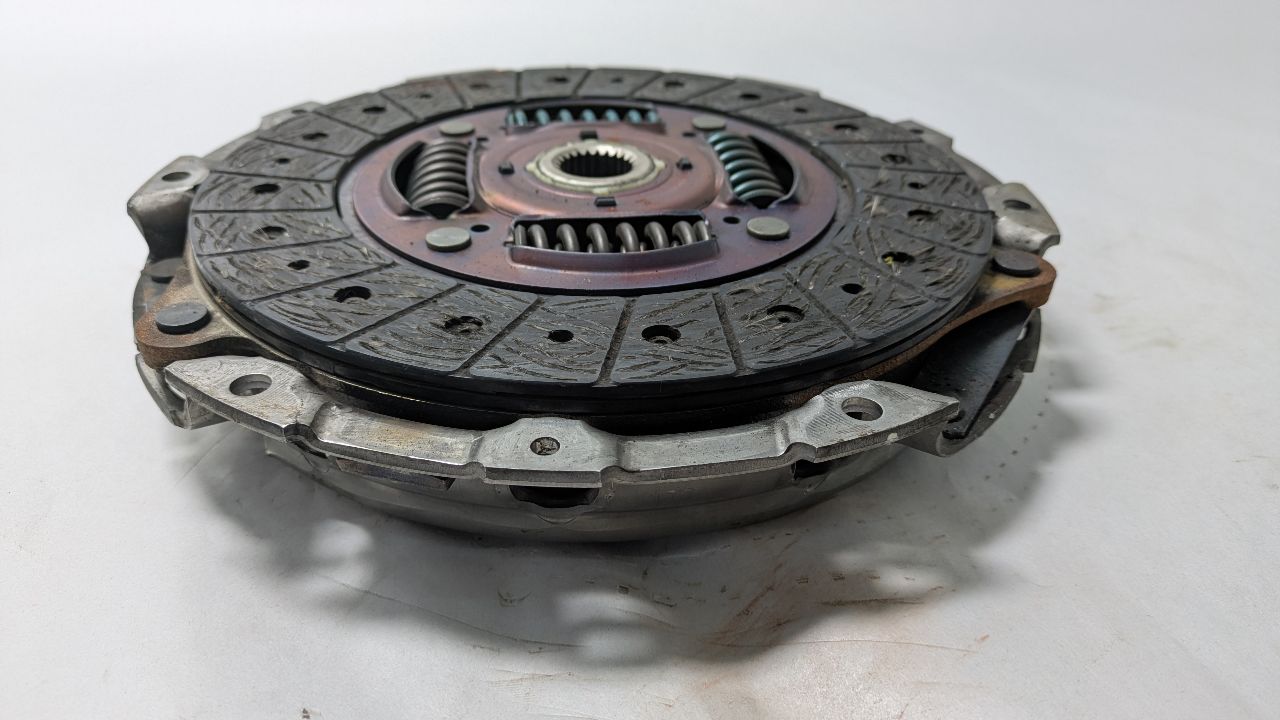 2015 HYUNDAI SONATA POWER STRG ASSEMBLY - 435468 — photo 3