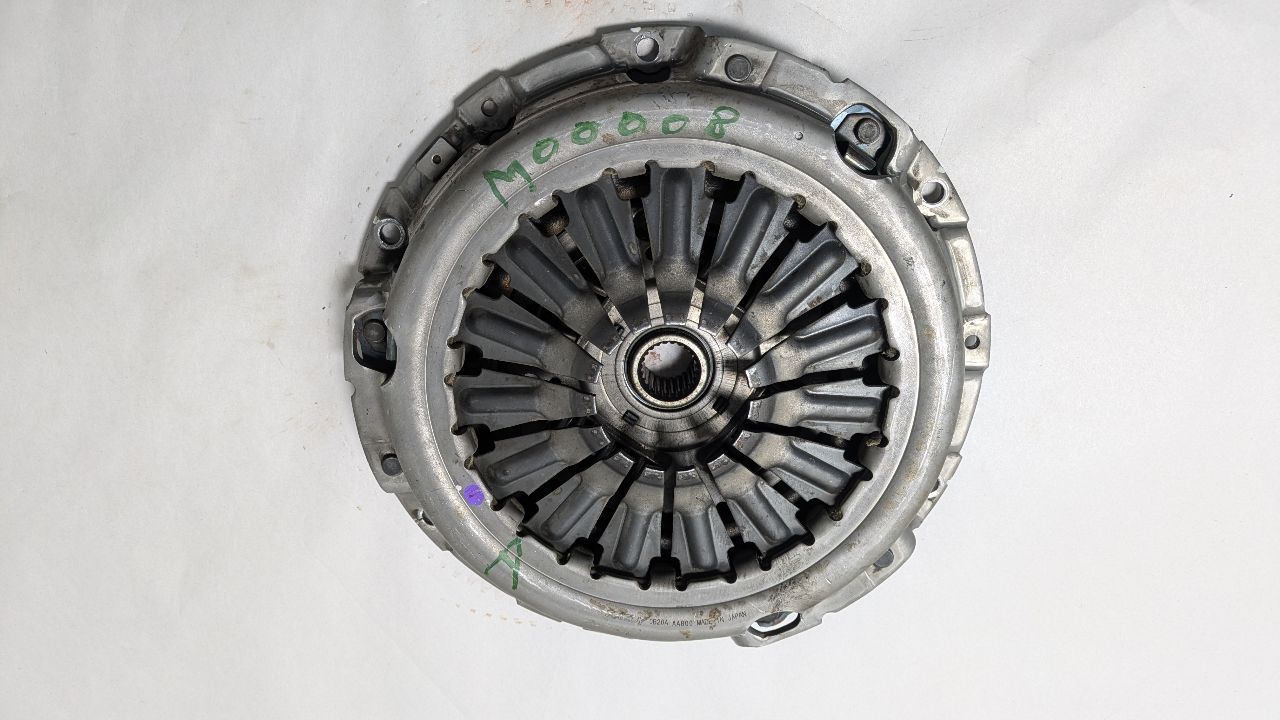 2015 HYUNDAI SONATA POWER STRG ASSEMBLY - 435468 — photo 4