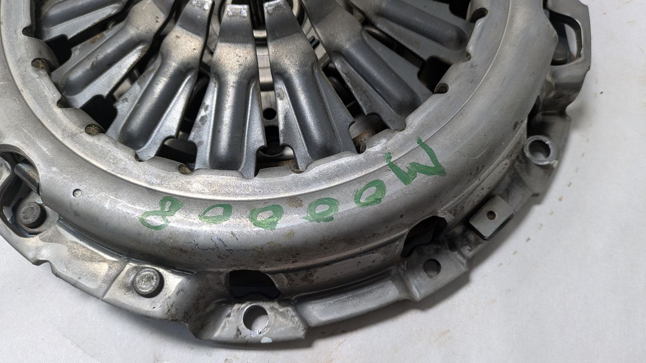 2015 HYUNDAI SONATA POWER STRG ASSEMBLY - 435468 — photo 5