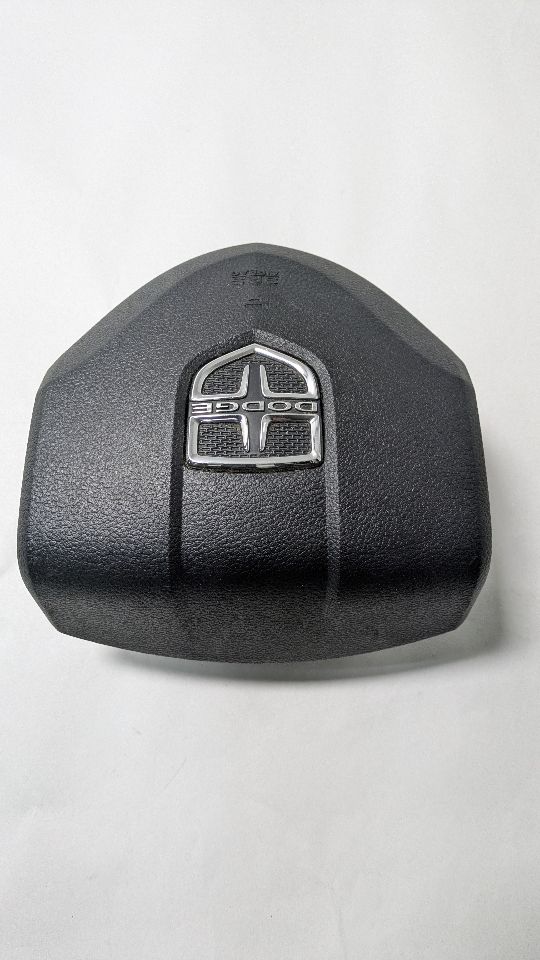 2015 DODGE JOURNEY 4cyl Gasoline 2.4 Left AIR BAG - 435567