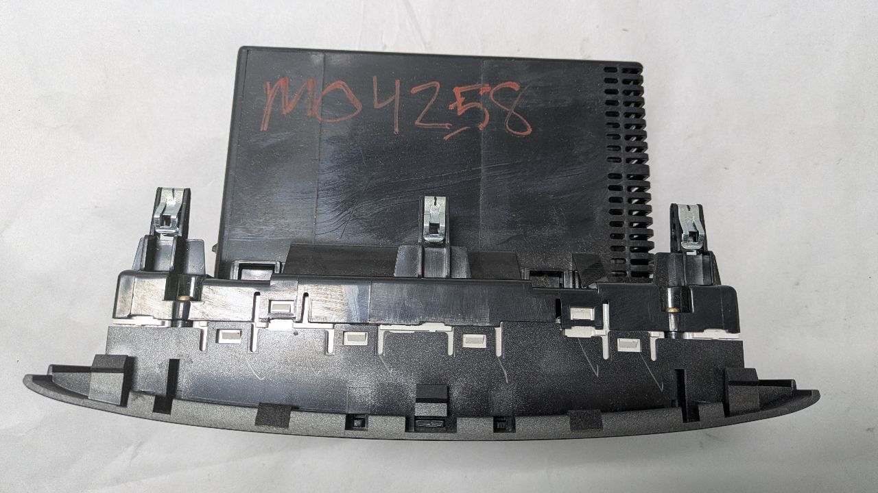 2003 LEXUS ES300 6cyl Gasoline 3.0 TEMP CONTROL - 435614 — photo 2