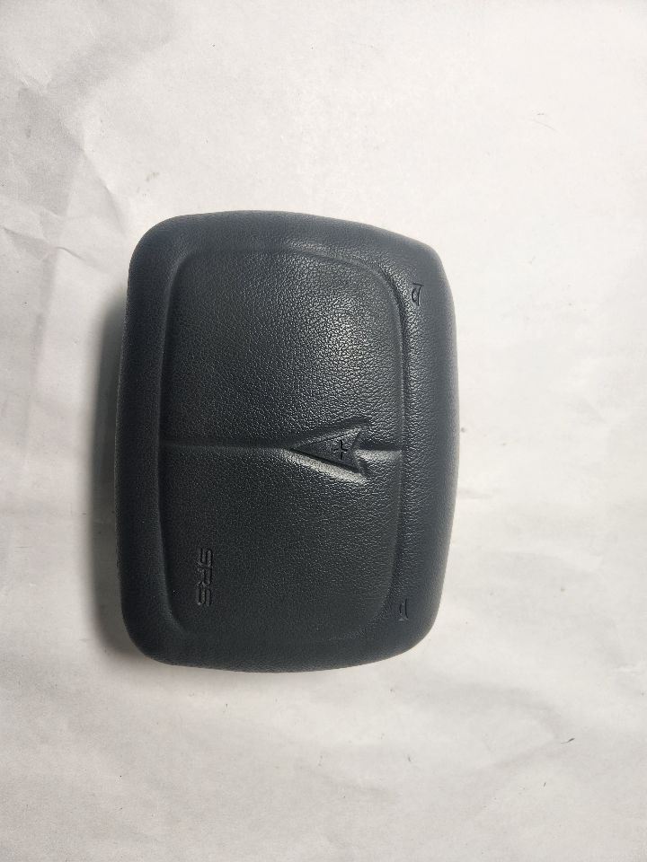 1995 PONTIAC FIREBIRD 6cyl Gasoline 3.8 AIR BAG - 436353