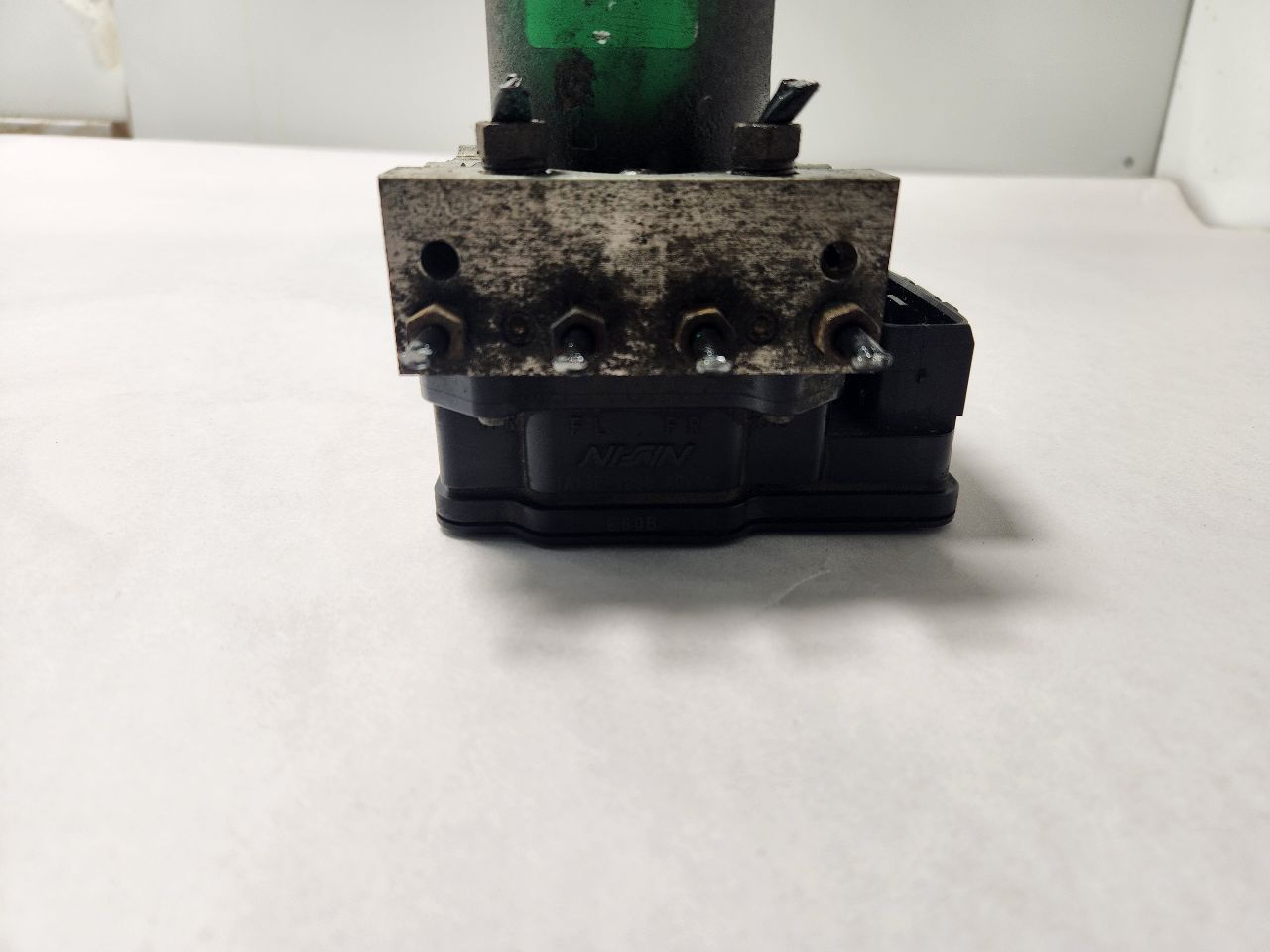 2011 HONDA ACCORD 4cyl Gasoline 2.4 Anti-lock Brake Pts - 436451 — photo 3