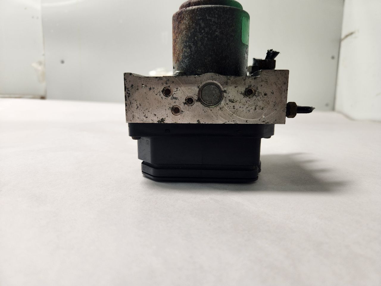 2011 HONDA ACCORD 4cyl Gasoline 2.4 Anti-lock Brake Pts - 436451 — photo 5