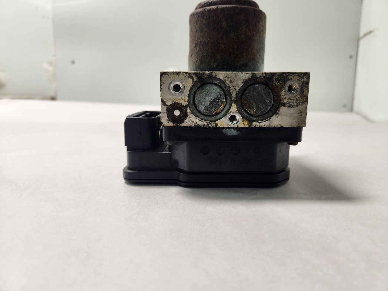 2011 HONDA ACCORD 4cyl Gasoline 2.4 Anti-lock Brake Pts - 436451 — photo 6