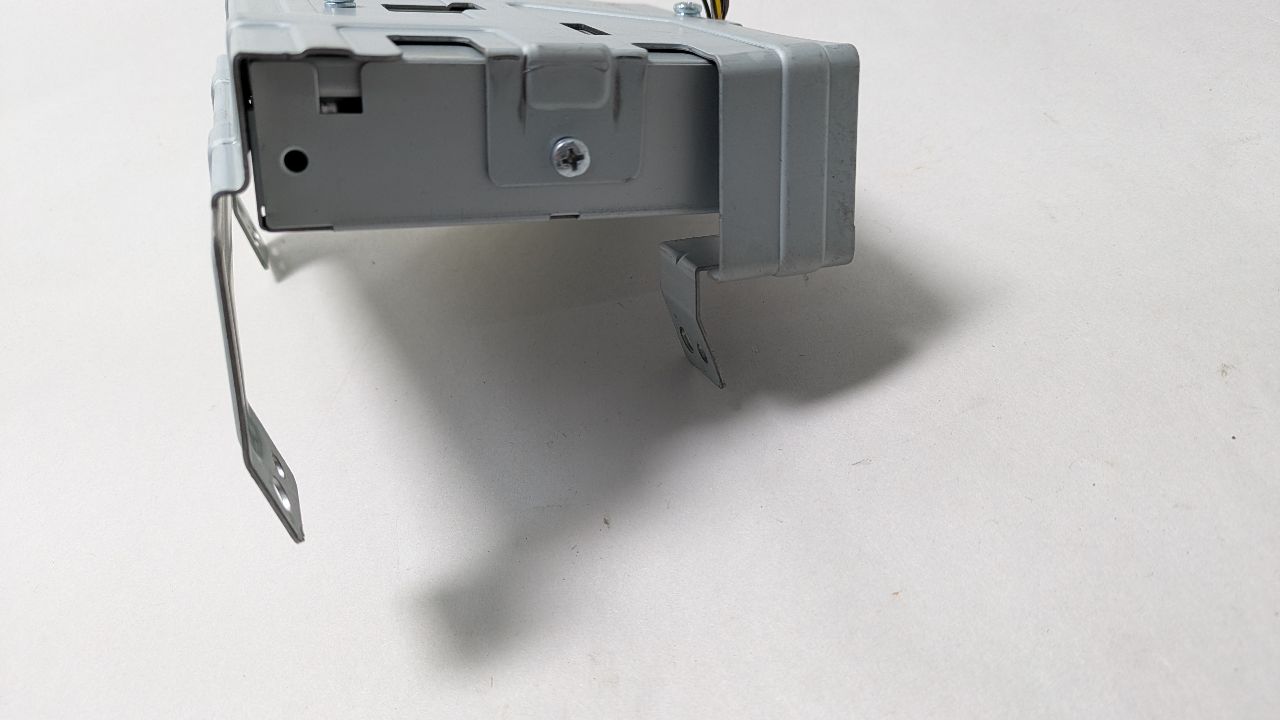 2014 KIA CADENZA 6cyl Gasoline 3.3 Chassis Cont Mod - 436860 — photo 4