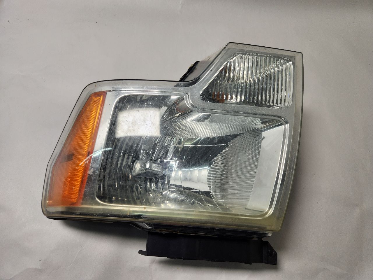 2012 HYUNDAI ACCENT POWER STRG ASSEMBLY - 436951 — photo 1