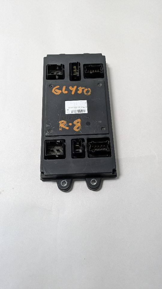 2012 HYUNDAI ACCENT POWER STRG ASSEMBLY - 436976 — photo 1