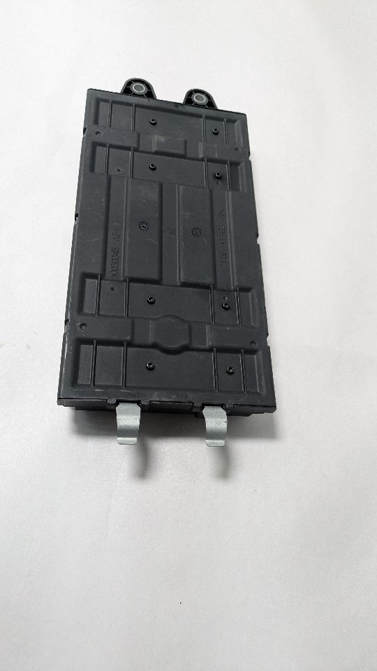2012 HYUNDAI ACCENT POWER STRG ASSEMBLY - 436976 — photo 6