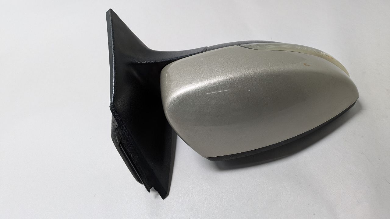2012 HYUNDAI ACCENT POWER STRG ASSEMBLY - 436977 — photo 1
