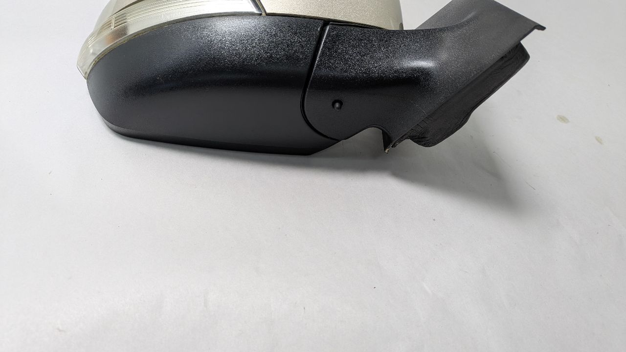 2012 HYUNDAI ACCENT POWER STRG ASSEMBLY - 436977 — photo 2