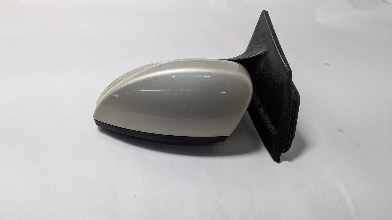 2012 HYUNDAI ACCENT POWER STRG ASSEMBLY - 436978 — photo 1