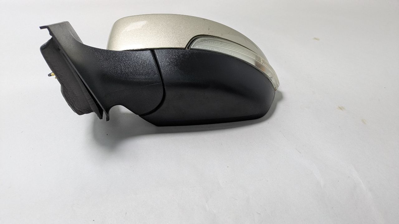 2012 HYUNDAI ACCENT POWER STRG ASSEMBLY - 436978 — photo 2