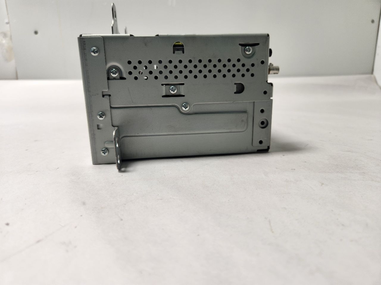 2015 CHEVROLET CAMARO Radio Audio - 436991 — photo 3