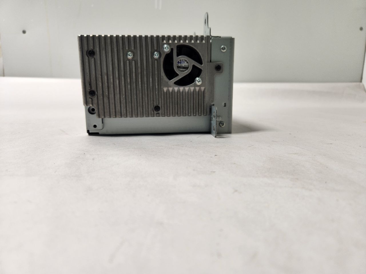 2015 CHEVROLET CAMARO Radio Audio - 436991 — photo 4