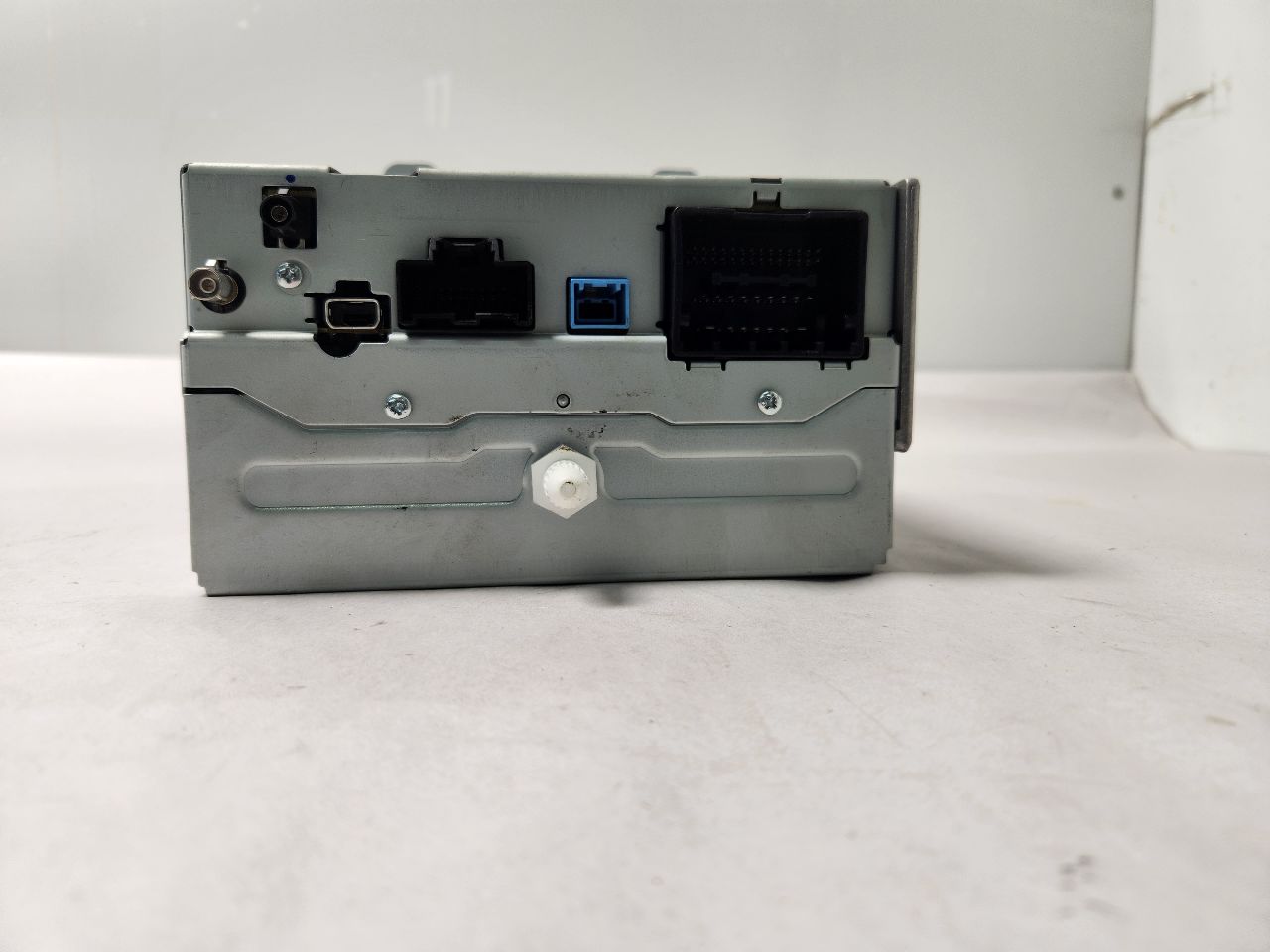 2015 CHEVROLET CAMARO Radio Audio - 436991 — photo 5