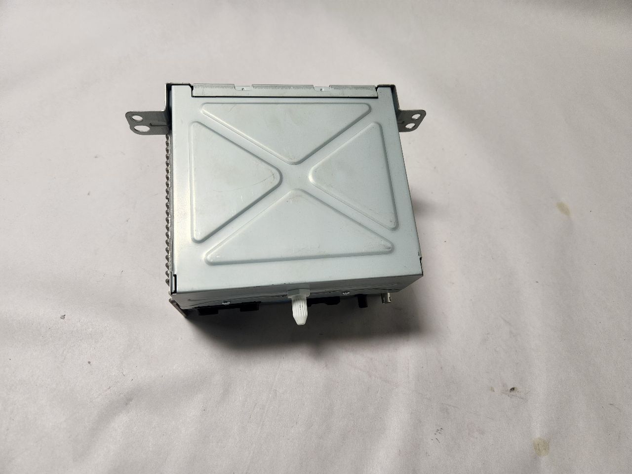 2015 CHEVROLET CAMARO Radio Audio - 436991 — photo 6
