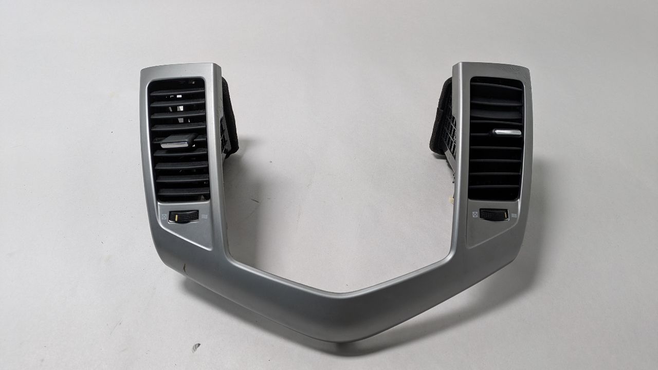 2012 HYUNDAI ACCENT POWER STRG ASSEMBLY - 437000 — photo 1