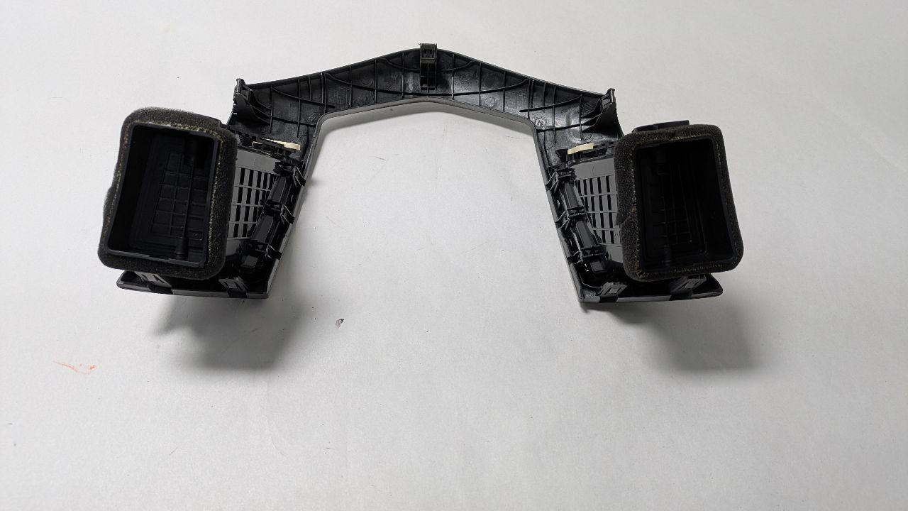 2012 HYUNDAI ACCENT POWER STRG ASSEMBLY - 437000 — photo 2