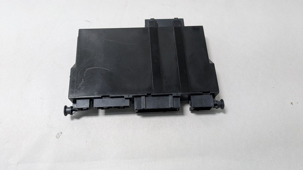 2012 HYUNDAI ACCENT Chassis Cont Mod - 437006