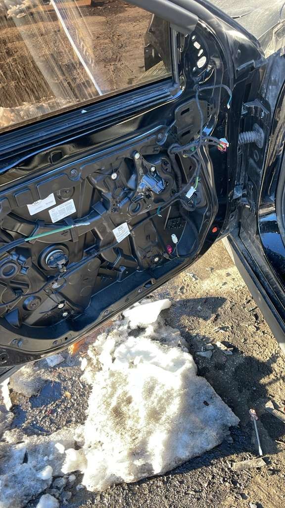 2019 MERCEDES-BENZ E-CLASS TRANSFER CASE ASSY - 437682