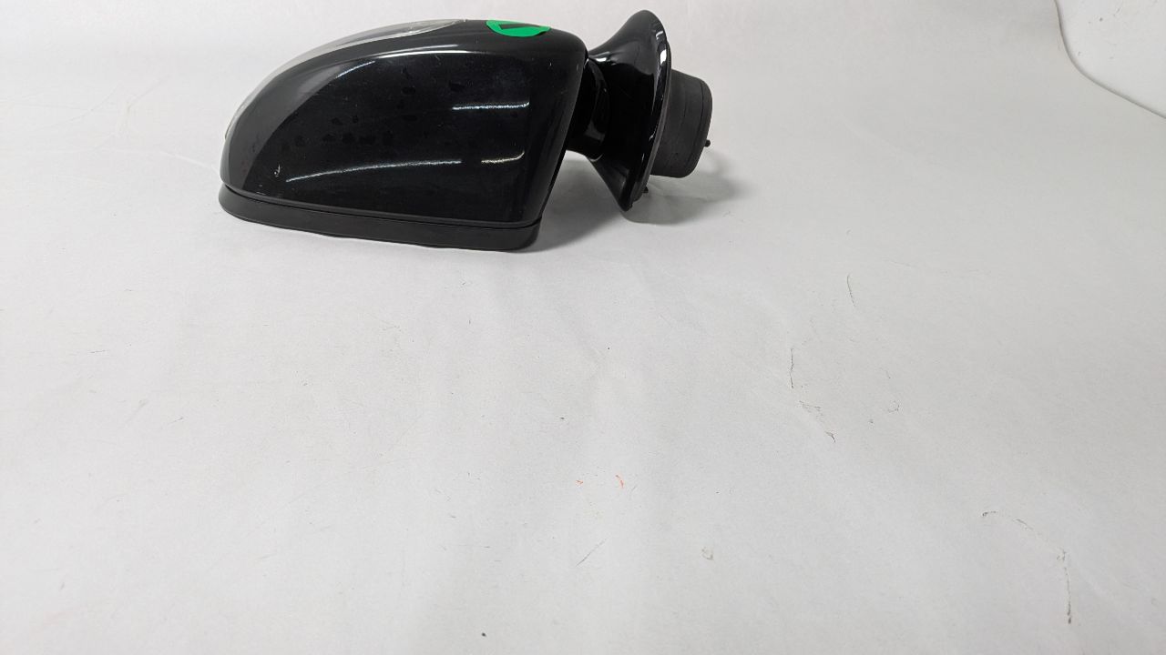 2008 MERCEDES-BENZ E-CLASS 6cyl Gasoline 3.5 Left SIDE VIEW MIRROR - 437920