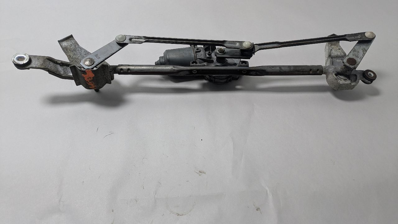 2019 HYUNDAI ACCENT POWER STRG ASSEMBLY - 438063