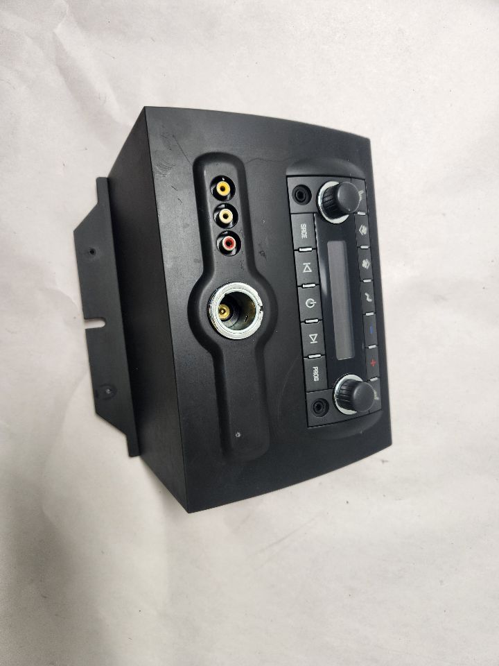2019 HYUNDAI ACCENT POWER STRG ASSEMBLY - 438067