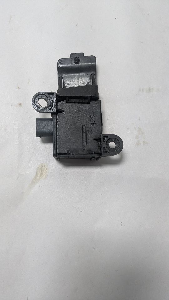 2019 HYUNDAI ACCENT POWER STRG ASSEMBLY - 438070
